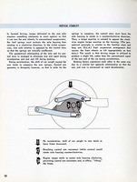 1958 Chevrolet Engineering Features-058.jpg